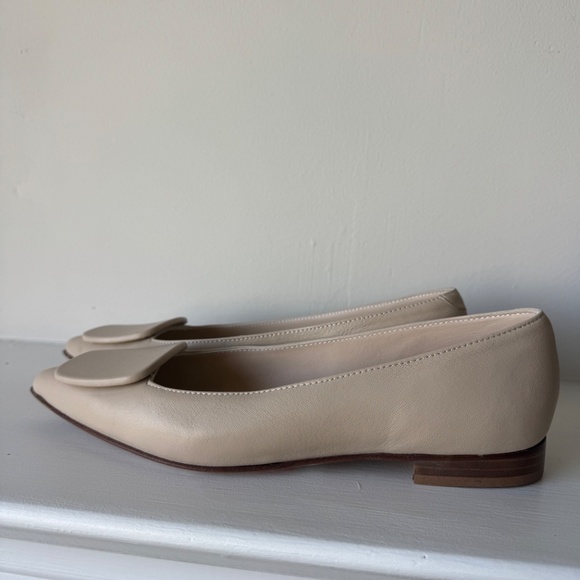 Beautiisoles by Robyn Shreiber - Picture 4 of 10